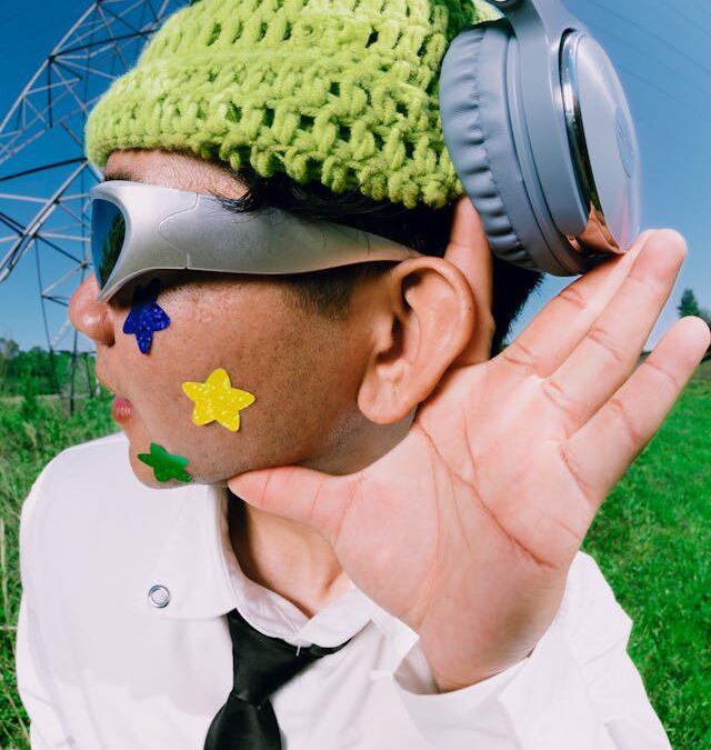 How to Turn Your Most-Shared Social Posts Into a Smarter Content Strategy